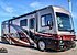 2018 Holiday Rambler Navigator for sale 300155121
